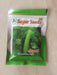 Rasili Bottlegourd (Sagar Biotech) - Farmers Stop