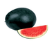 Jaguar/जैगुआर F1 Watermelon Sugar baby type (Takii Seeds) - Farmers Stop