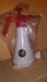 Hand Pressure Sprayer 1 ltr ( cod not available) - Farmers Stop