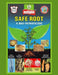 Safe Root - A BioNematicide (Multiplex) - Farmers Stop