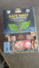 Safe Root - A BioNematicide (Multiplex) - Farmers Stop