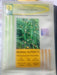 Marino Super F1 Parthenocarpic Cucumber Seeds (Yuksel Seeds) - Farmers Stop