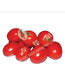 Sudharak/सुधारक Hybrid Tomato (Known You Seeds) - Farmers Stop