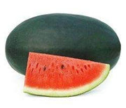 Priya/प्रिया Hybrid Watermelon Ice Box Type-Red Flesh (Known You Seeds) - Farmers Stop