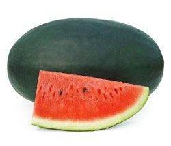 Priya/प्रिया Hybrid Watermelon Ice Box Type-Red Flesh (Known You Seeds) - Farmers Stop