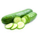 Subhiksha/सुभिक्षा Hybrid Cucumber (Known You Seeds) - Farmers Stop