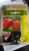 Abhinav/अभिनव Tomato (Syngenta) - Farmers Stop