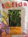 Melis F1 Parthenocarpic Cucumber Seeds (Tofida Seeds) - Farmers Stop