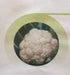 Shobha/शोभा Cauliflower (East West Seeds) - Farmers Stop