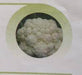 Atria/अटरिया F1 Cauliflower (East West Seeds) - Farmers Stop