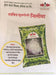 Nilima/नीलिमा F1 Cauliflower (East West Seeds) - Farmers Stop