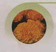 Maxima Orange/मैक्सिमा ऑरेंज  F1 Marigold (East West Seeds) - Farmers Stop