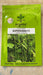 Supershine/सुपरशाइन F1 hybrid cucumber(Argeto seeds) - Farmers Stop