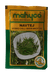 Navtej F1 Hybrid Chilli/Hotpepper (Mayhco) - Farmers Stop