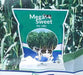 Mega sweet Forage (मेगा स्वीट  चारा बीज) (Advanta) - Farmers Stop