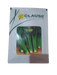 ISTAR Celery (Clause Seeds) - Farmers Stop