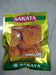 Orange 900 Hybrid F1 Marigold (Sakata) - Farmers Stop