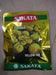 Yellow (309) F1 Hybrid Marigold (Sakata Seeds) - Farmers Stop