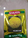 Yellow Star F1 Hybrid Marigold (Sakata Seeds) - Farmers Stop
