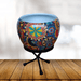 Garden Designer Container for Office Table/Indoor Use - Farmers Stop