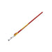 WG Vario Handle (ZM-V4) (Wolf Garten) - Farmers Stop