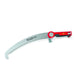 WG Pro Pruning Saw (Power Cut Saw Pro 370) (Wolf Garten) - Farmers Stop