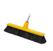 WG House Broom (BF-40 M) (Wolf Garten) - Farmers Stop