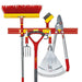 WG Tool Holder (UM-M) (Wolf Garten) - Farmers Stop