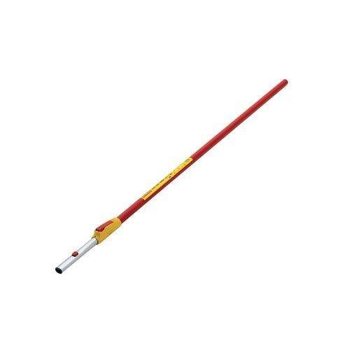 WG New Small Telescopic Handle (ZM-V) (Wolf Garten) - Farmers Stop