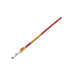 WG New Small Telescopic Handle (ZM-V) (Wolf Garten) - Farmers Stop