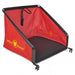 WG Grass Catcher (FS-320) (Wolf Garten) - Farmers Stop