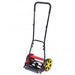 WG Manual Cylinder Lawnmover 30CM (TT 300S) (Wolf Garten) - Farmers Stop