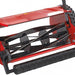 WG Manual Cylinder Lawnmover 30CM (TT 300S) (Wolf Garten) - Farmers Stop