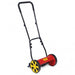 WG Manual Cylinder Lawnmover 30CM (TT 300S) (Wolf Garten) - Farmers Stop