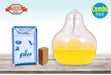 MELON FLY AND PHEROMON TRAP- BACTROCERA CUCURBITAE( GREEN REVOLUTION) - Farmers Stop