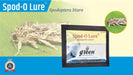 SPOD-O-LURE AND PHEROMON TRAP-SPODOPTERA LITURA(GREEN REVOLUTION) - Farmers Stop