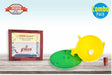 FAW LURE AND PHEROMON TRAP-SPODOPTERA FRUGIPERDA(GREEN REVOLUTION) - Farmers Stop