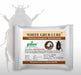 White Grub lure & Bucket pheromone trap ( Green Revolution) - Farmers Stop