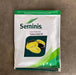 Yellow Gold 48( seminis) - Farmers Stop
