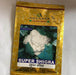 Super Shigra/सुपर शिघ्रा F1 hybrid Cauliflower ( Advanta/Golden seeds ) - Farmers Stop