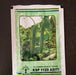 Aditi KSP-1125 F1 hybrid Sponge gourd ( Kalash seeds) - Farmers Stop