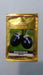 Krishna Brinjal F1 Hybrid (Golden Seeds/Advanta) - Farmers Stop