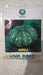 Anuj F1 Hybrid Pumpkin (VNR seeds) - Farmers Stop