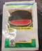 Candy KSP-1434 F1 Hybrid Watermelon ( Kalash Seeds) - Farmers Stop