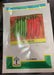 MARDANI  1476 F1 Hybrid Chilli (Kalash seeds) - Farmers Stop