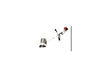 Balwaan Agriculture Portable Crop Harvester/Brush cutter 4SPN - Farmers Stop