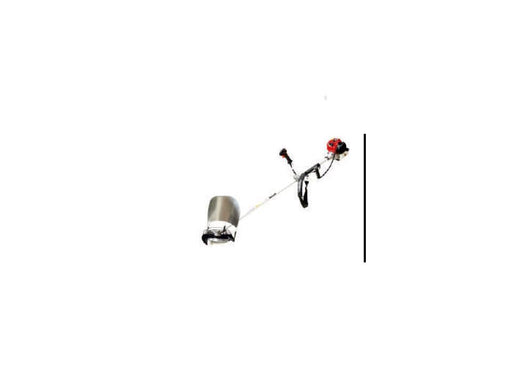 Balwaan Agriculture Portable Crop Harvester/Brush cutter 4SPN - Farmers Stop