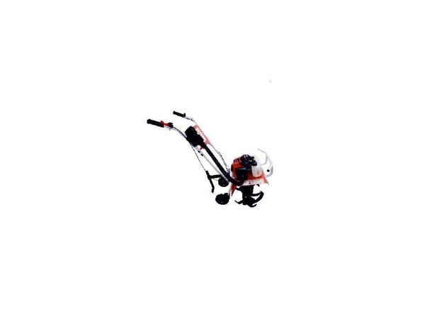 Balwaan Mini Power Weeder (BW-25) - Farmers Stop