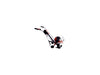 Balwaan Mini Power Weeder (BW-25) - Farmers Stop