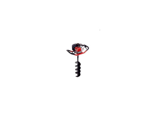 Balwaan Earth Auger 63 CC (BE-63) - Farmers Stop